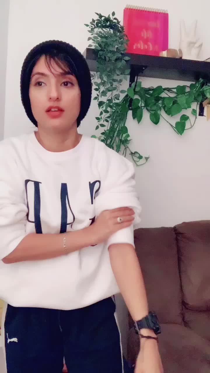 @Mayaa
