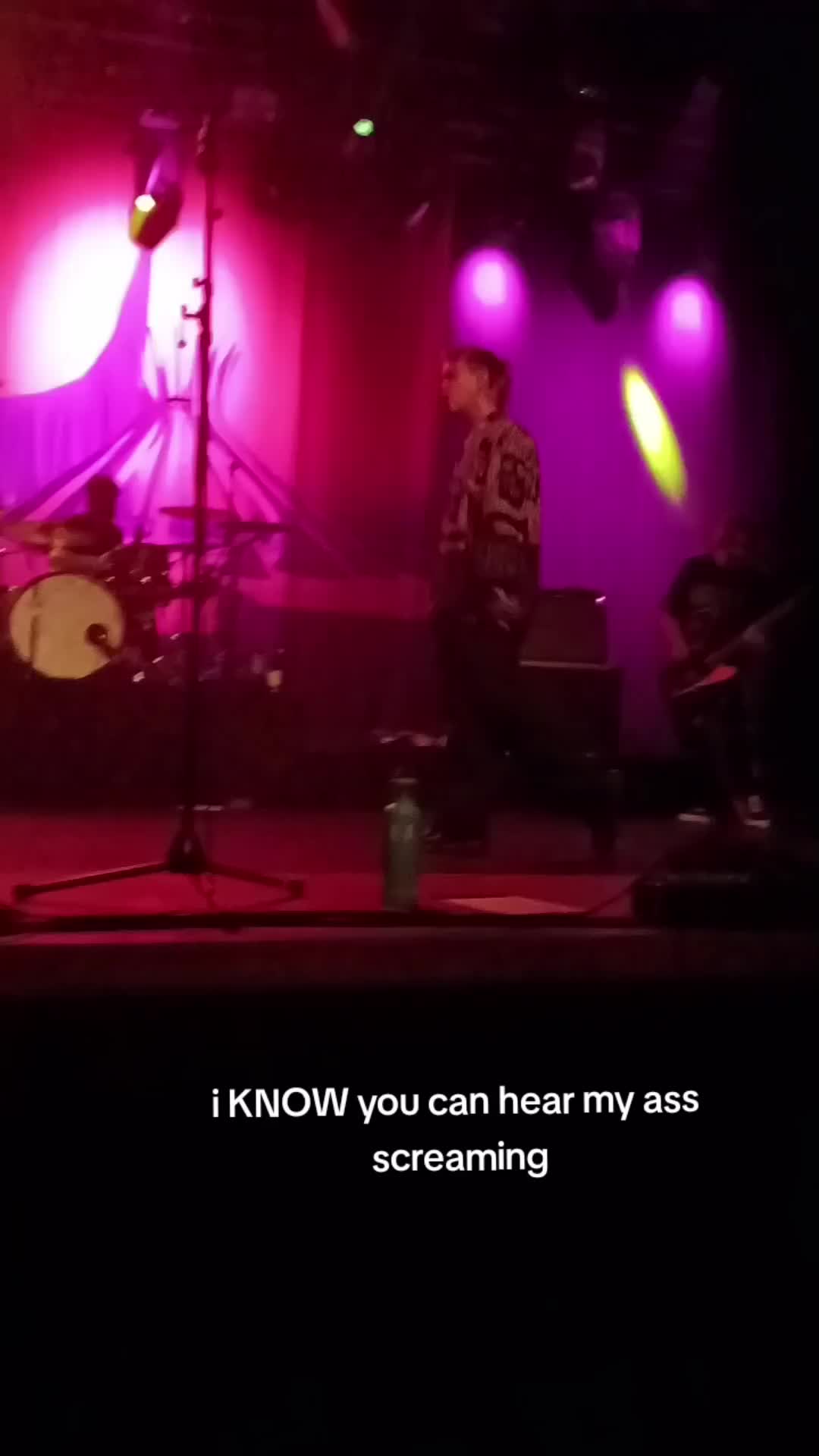 @lars