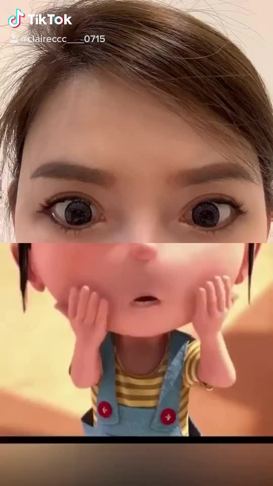 @錢帥君