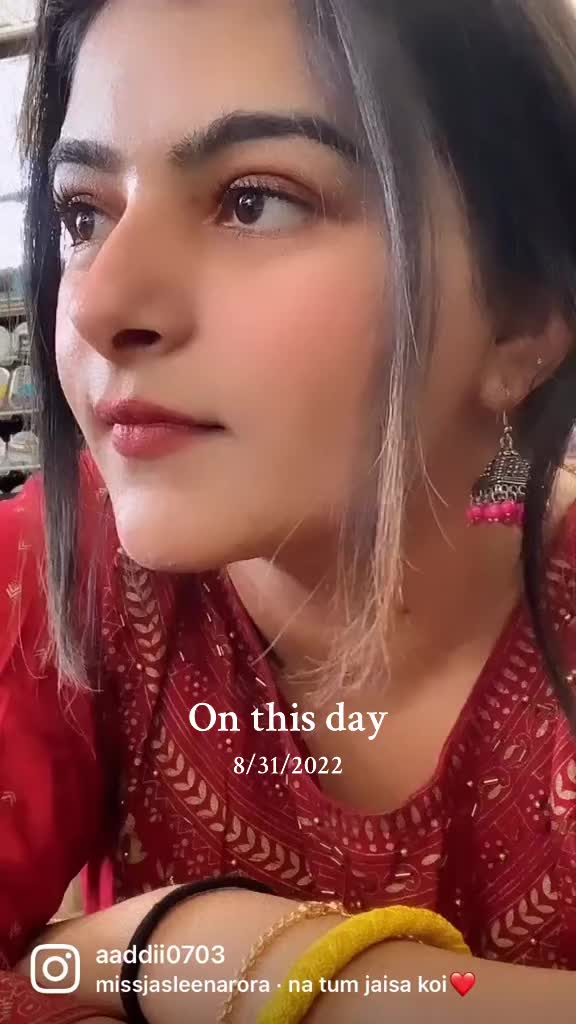 @Arti✨