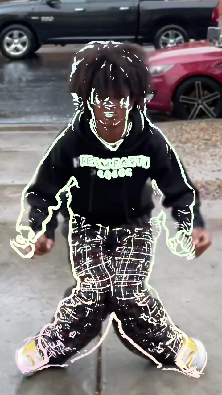 @tflythaguy4