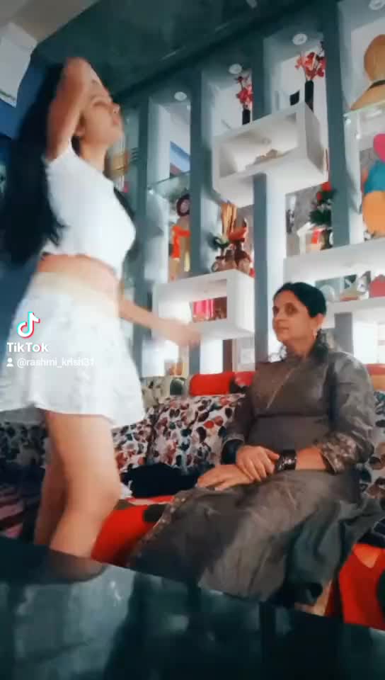 @Rashmi_krish31🤙✨