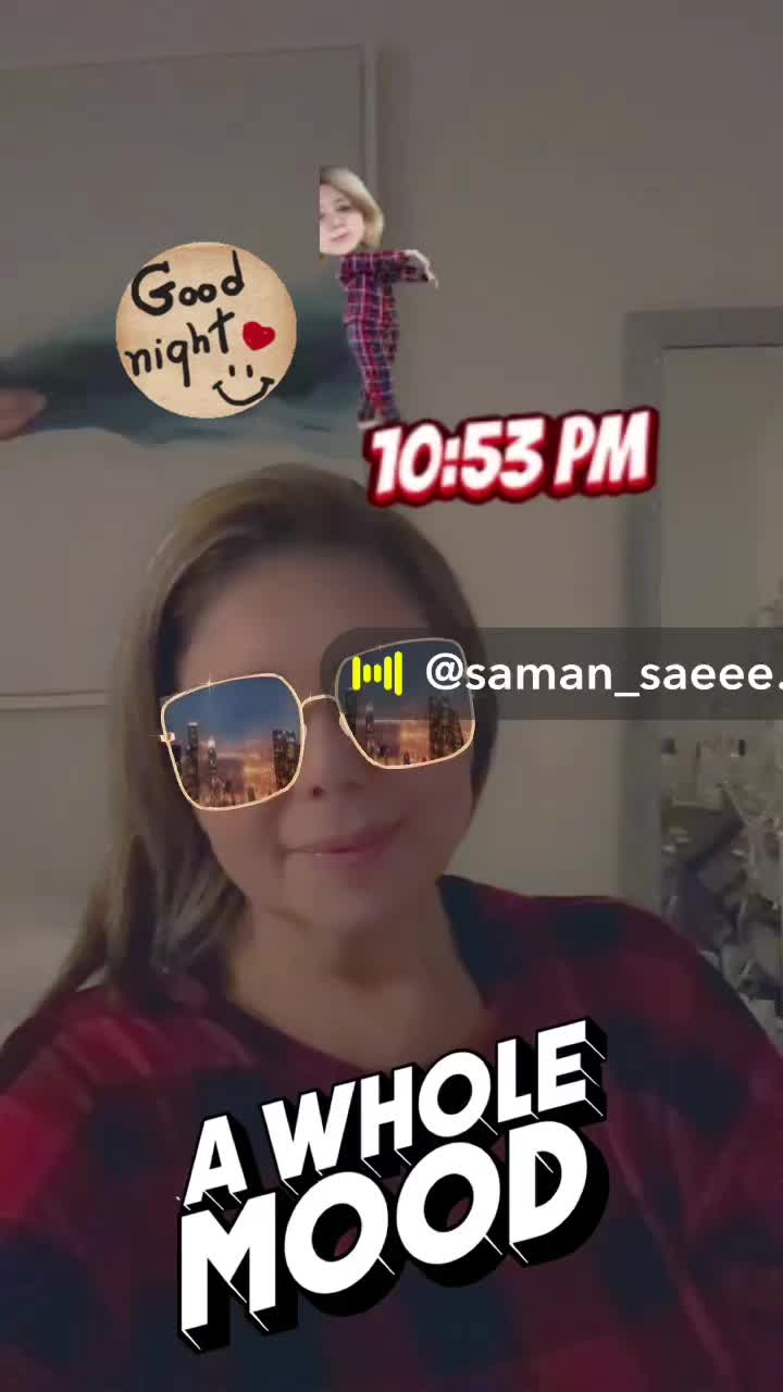 @ginaarellano2