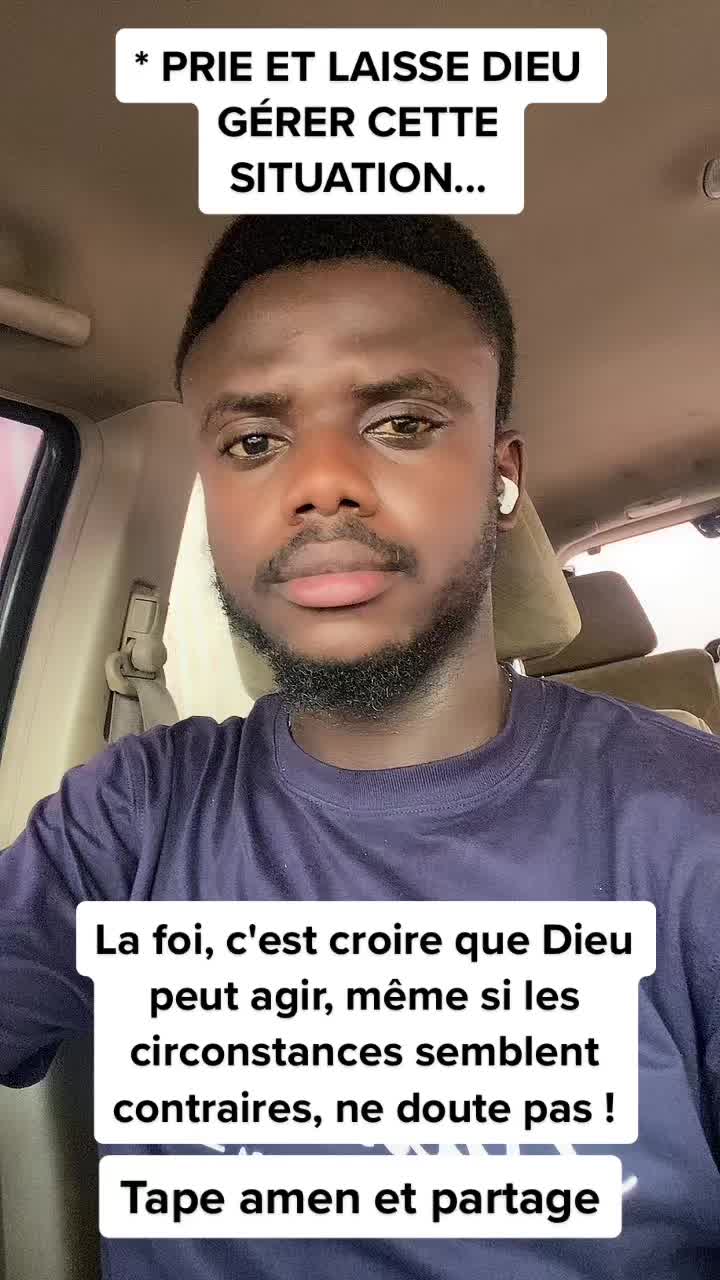 @Steve&ensp;l&eacute;gal&ensp;👑🦅