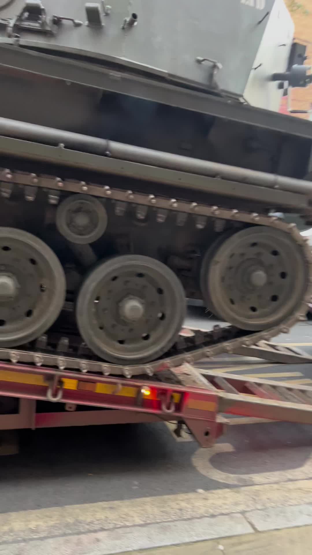 @Tanks a lot