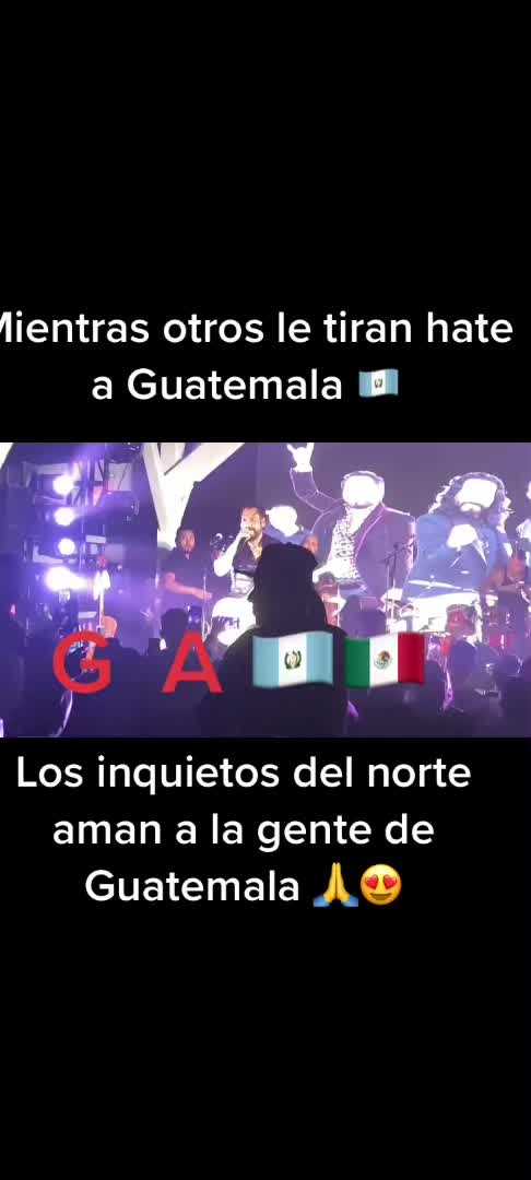 @🇬🇹🐸🤍ALVARADO G🇬🇹