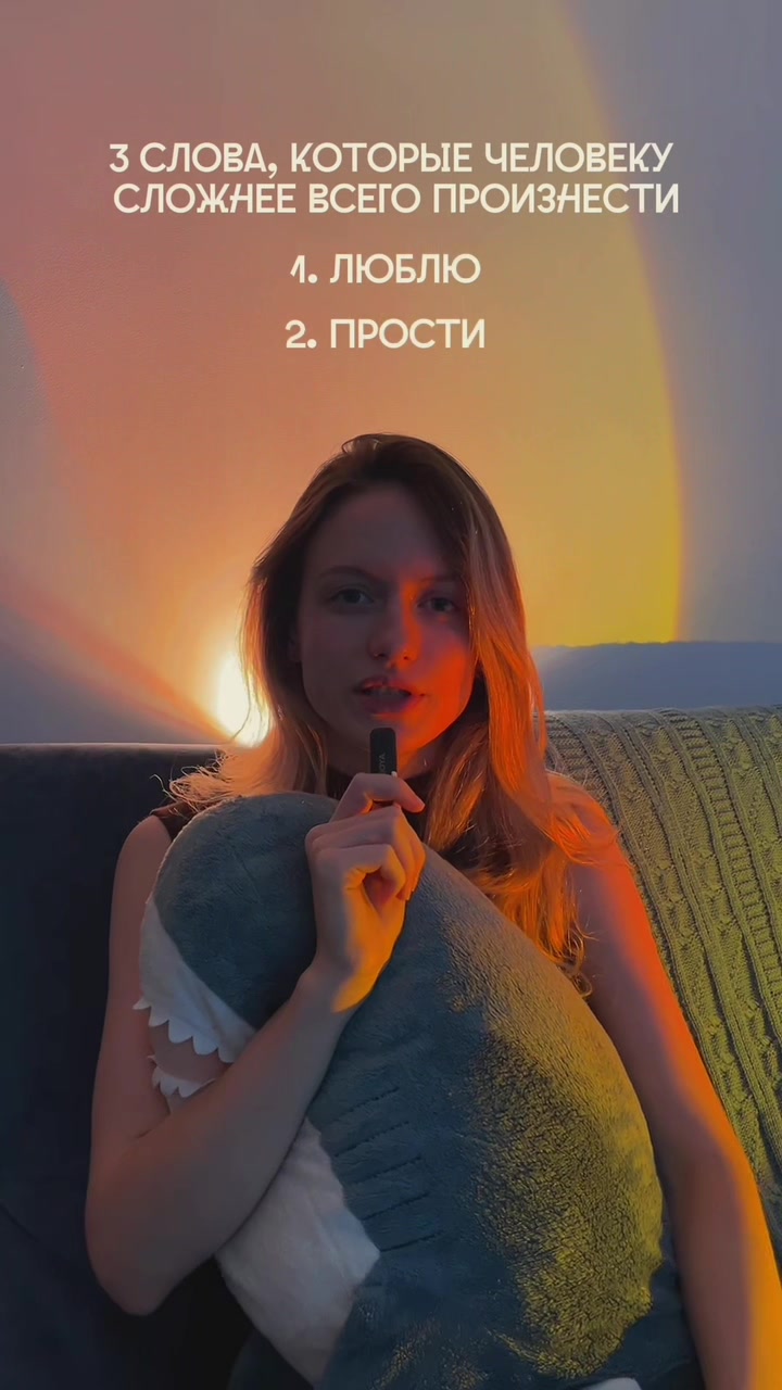 @ОГЭ&ensp;/&ensp;ЕГЭ&ensp;по&ensp;математике