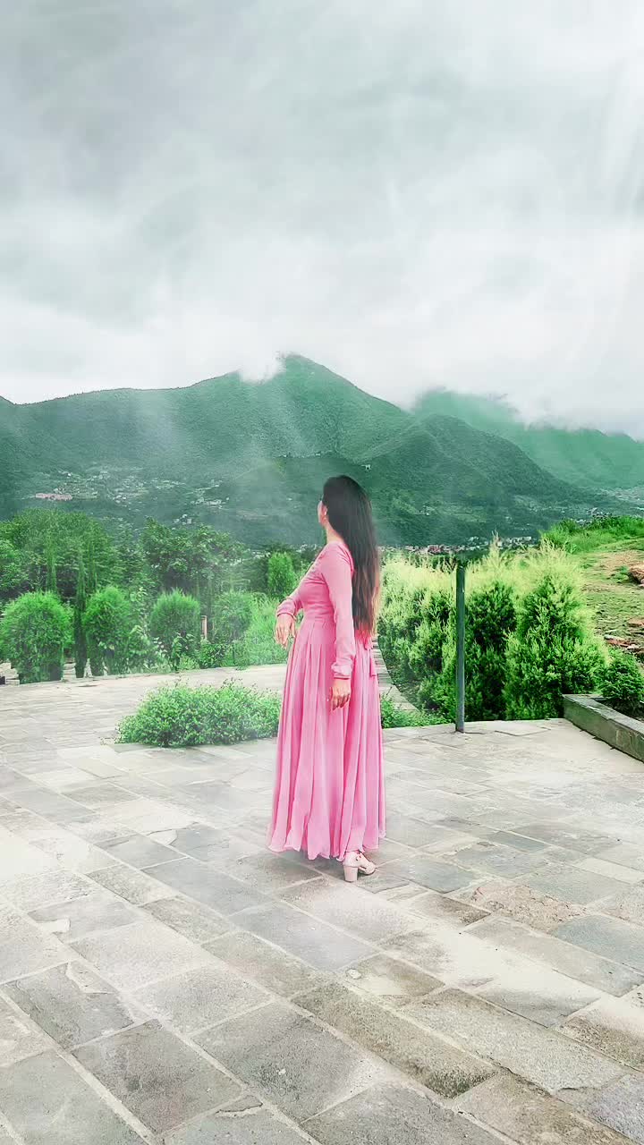 @Asha paudel