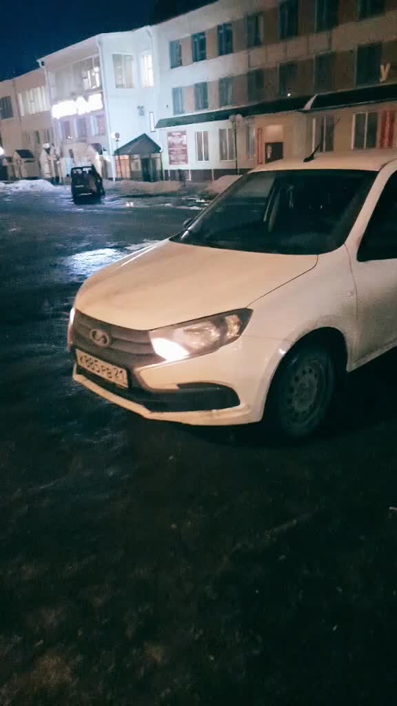@Aleksei _27