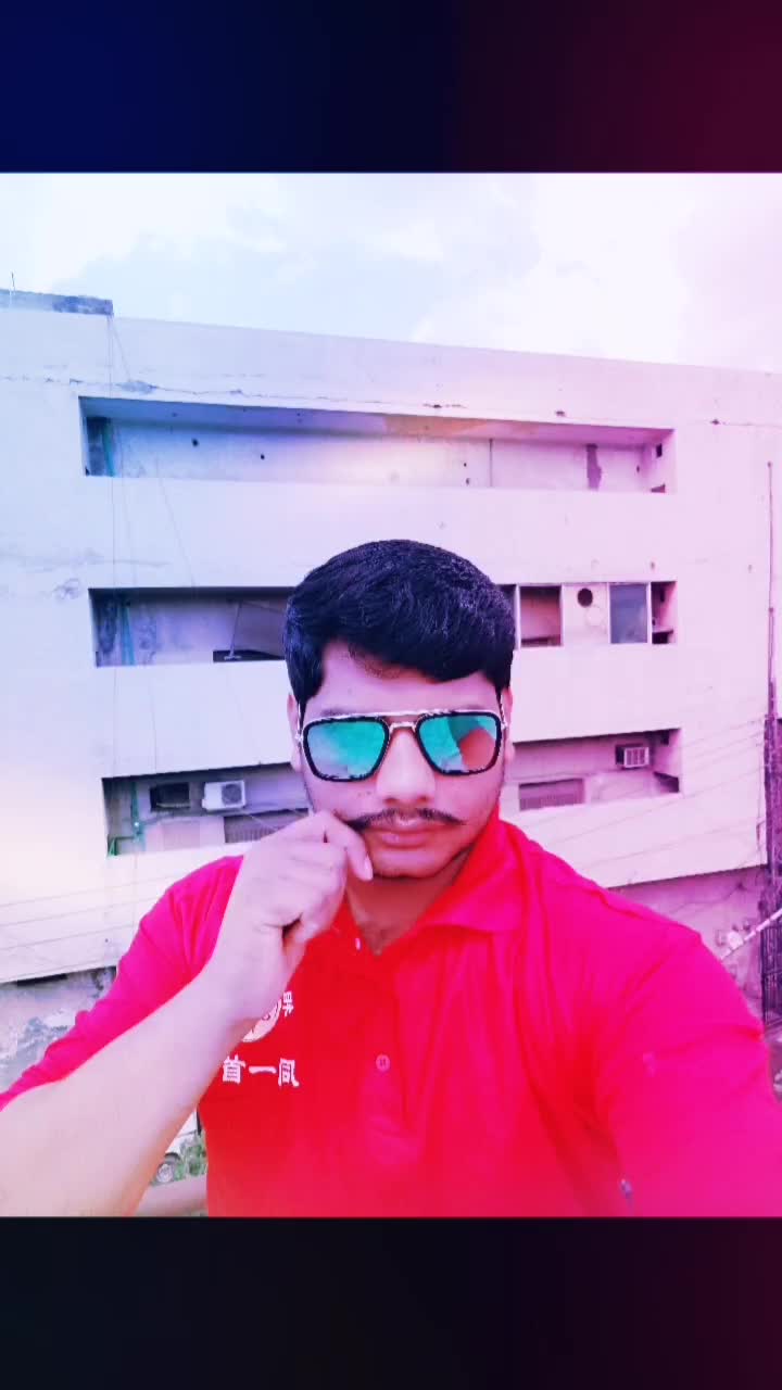 @Hassan 450