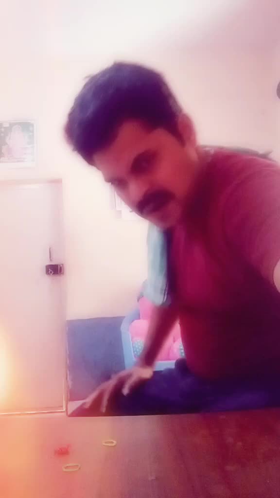 @Bhaskar Poojari