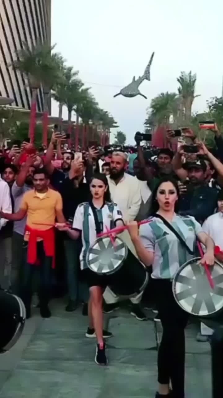 @Sultan Shaikh