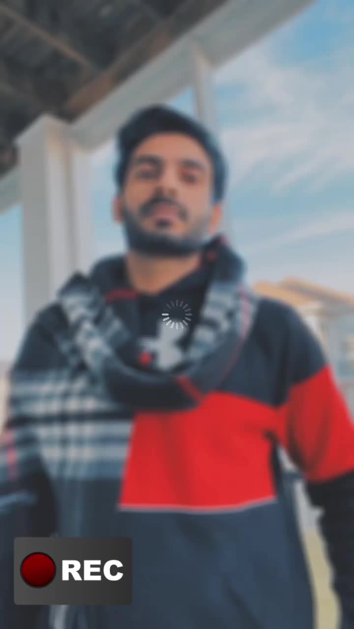 @Aman_jaglan_Usa