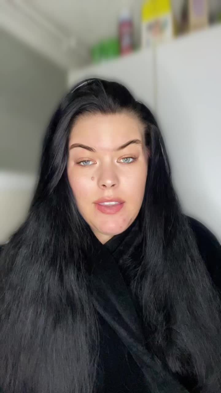 @Natasha ✨