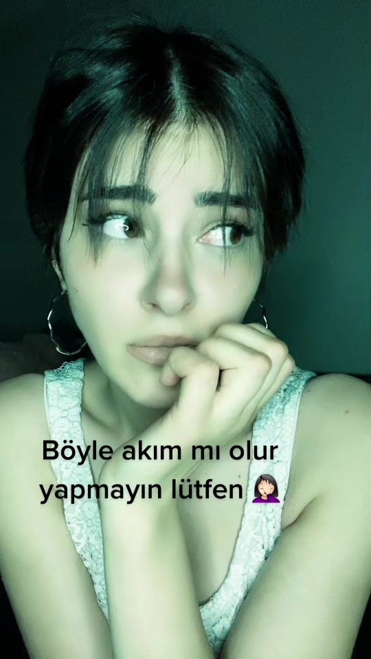 @G&uuml;lcan