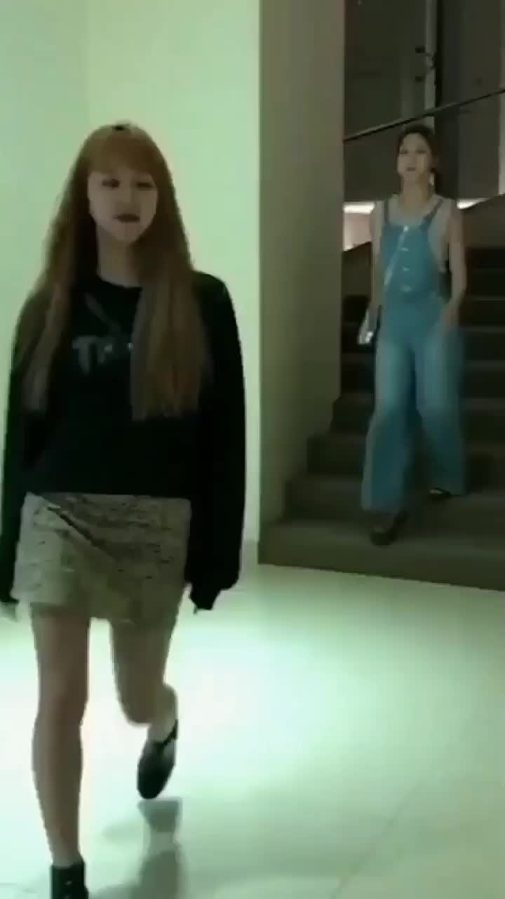 @โฆ๐๐๐๐๐๐๐๐๐๐โง
