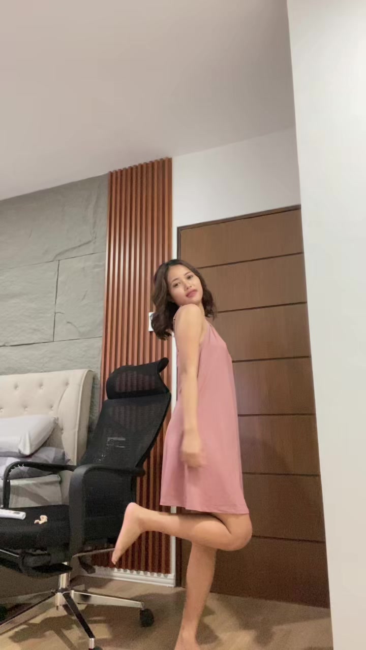 @Ms.ziggyjoy🧚🏻♂️