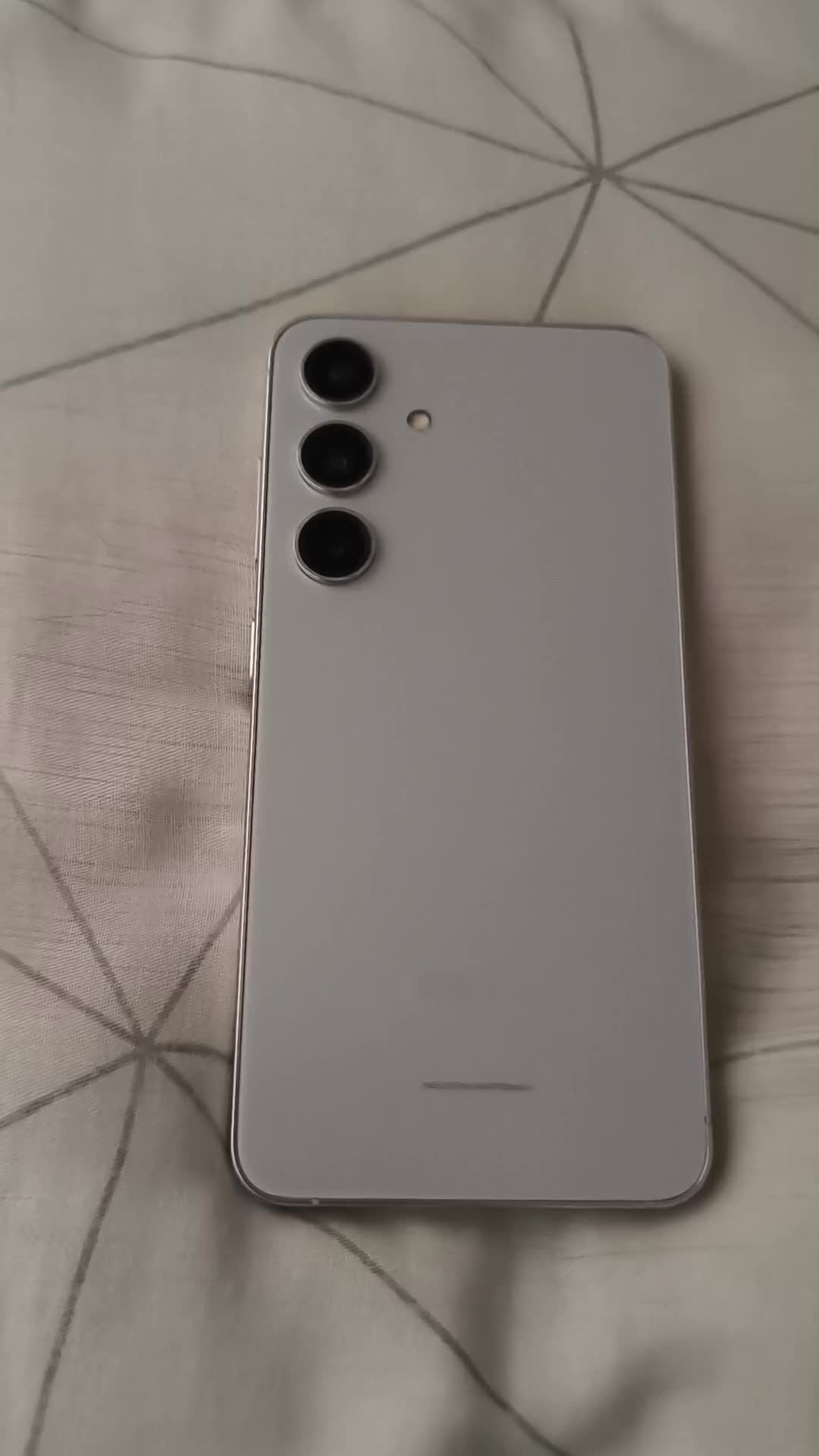 @phone4130 