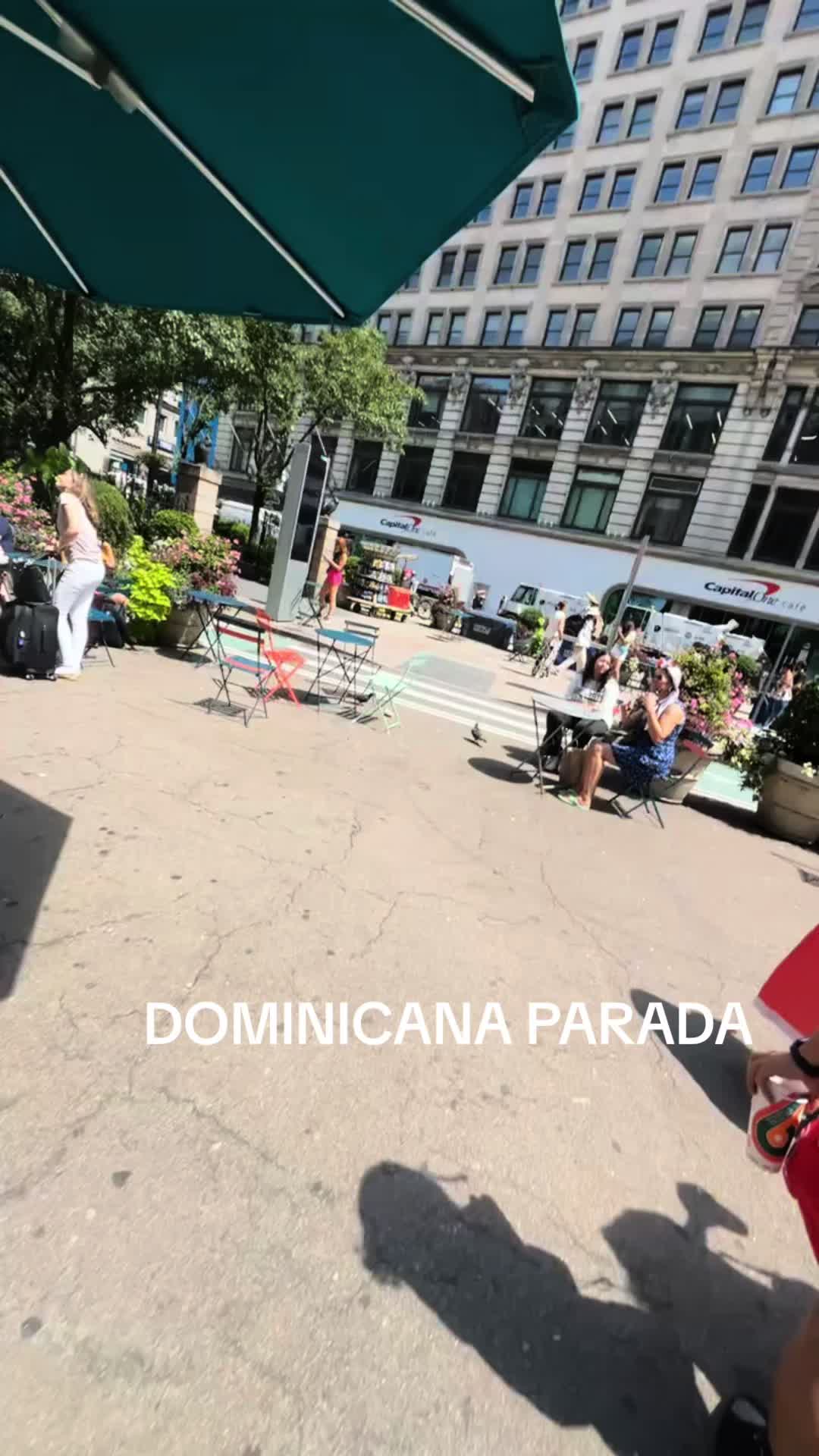 @🇩🇴💚🍍