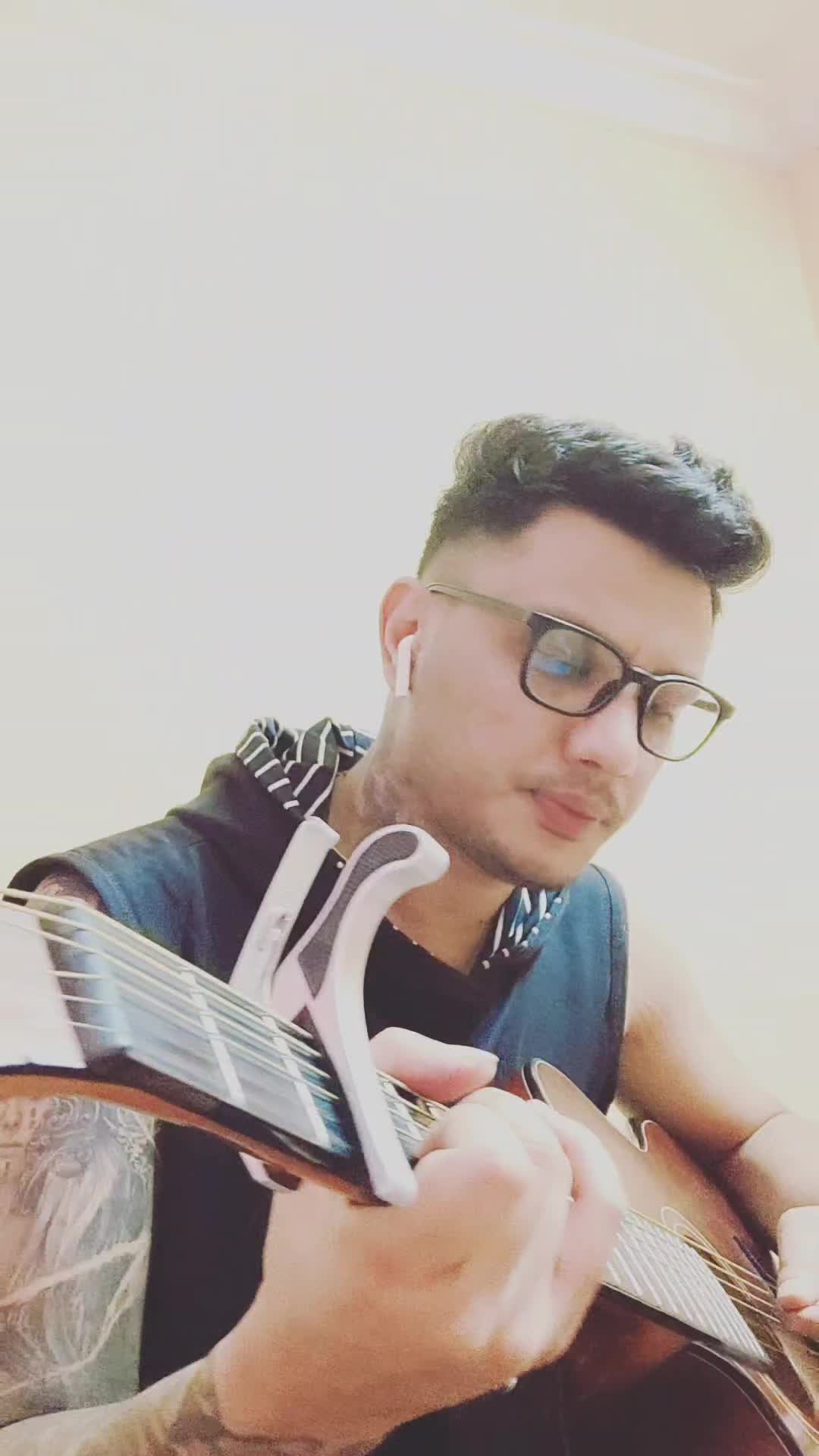 @sandeepkc_☮️
