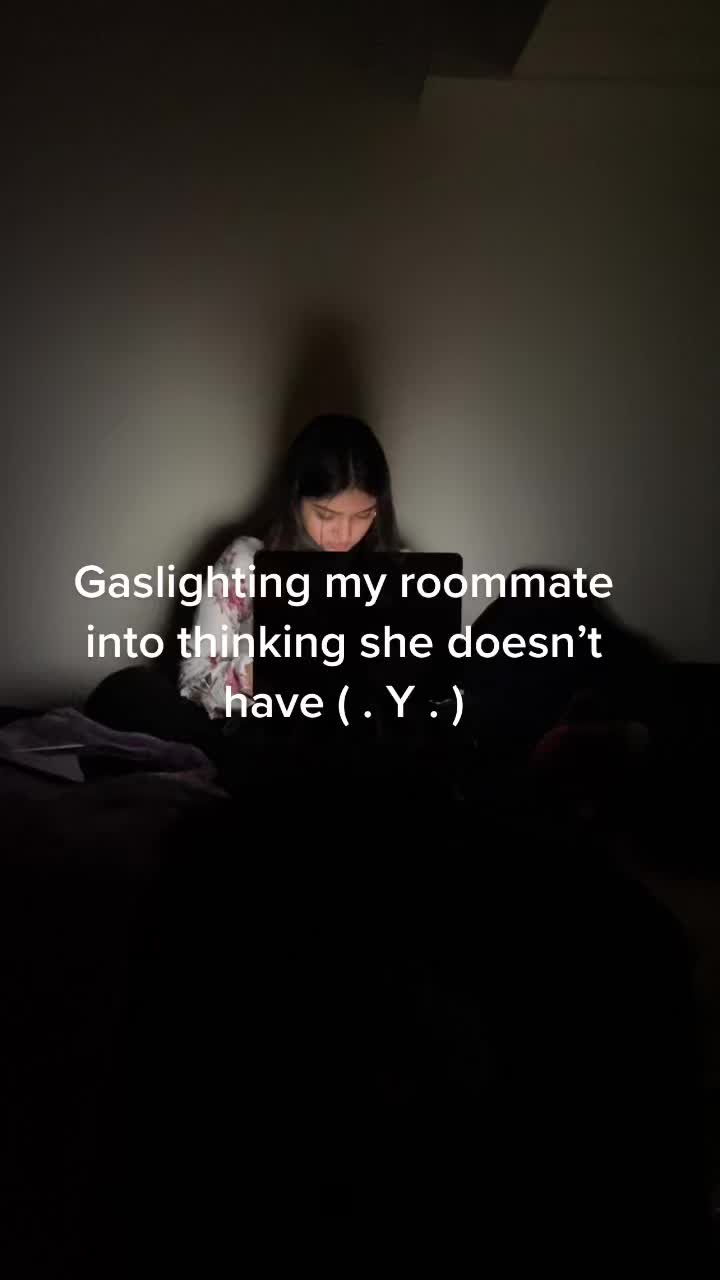 @sabrina