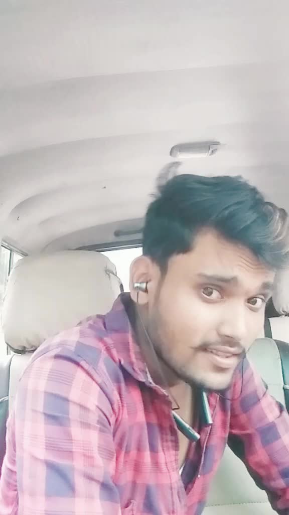 @Basappa Basappa870