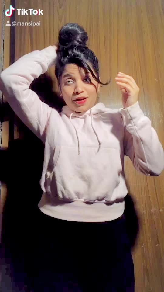 @mansi paithankar