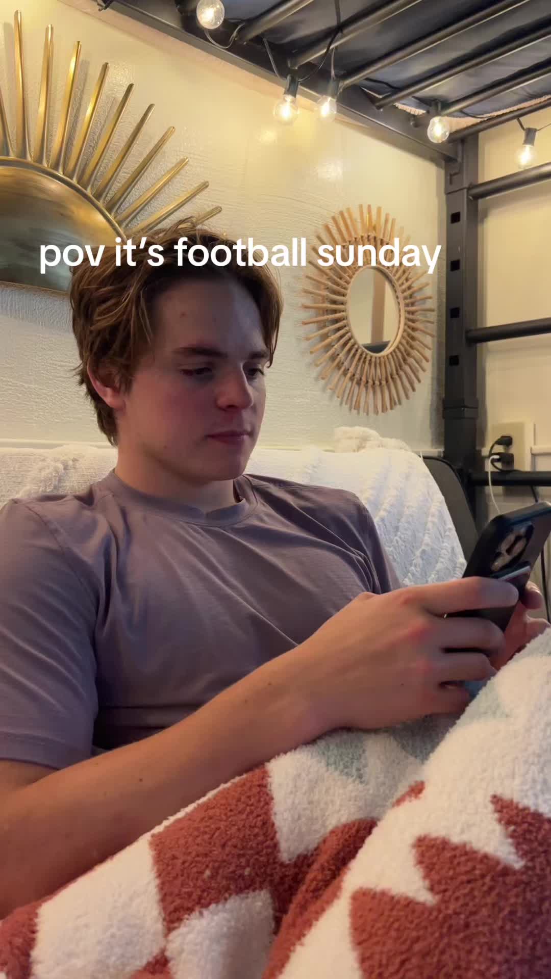 @makennaandty