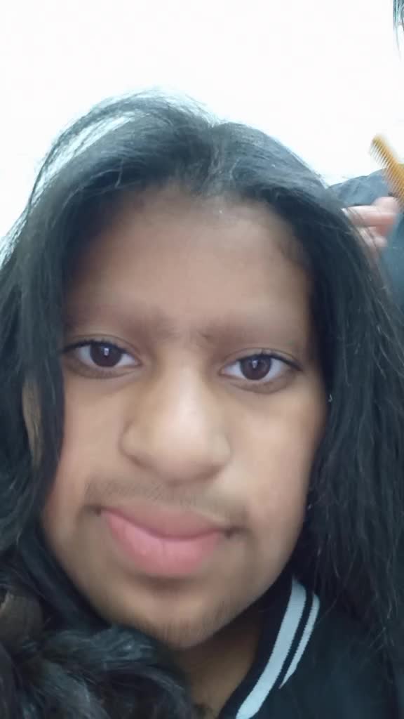 @yougf