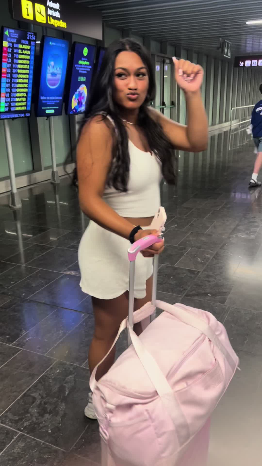 @krishnavi