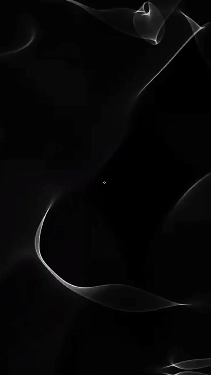 @阿斯米塔💔🥺🩹
