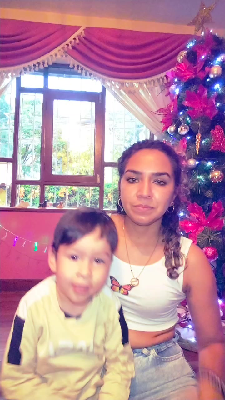 @DARITA