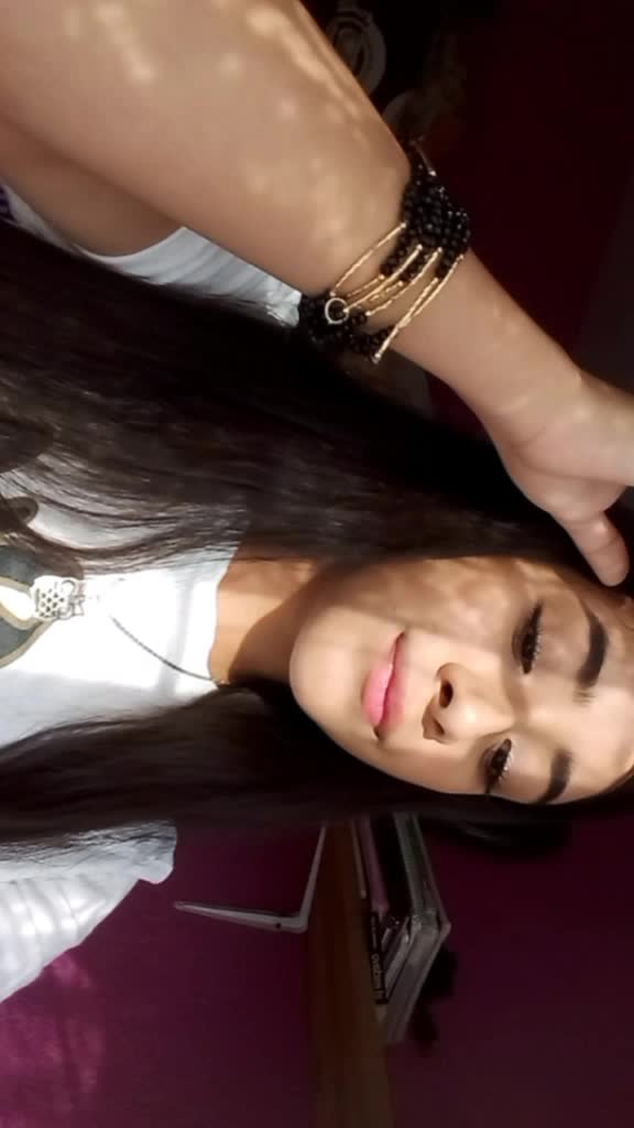 @👑Vale Rodriguez👑