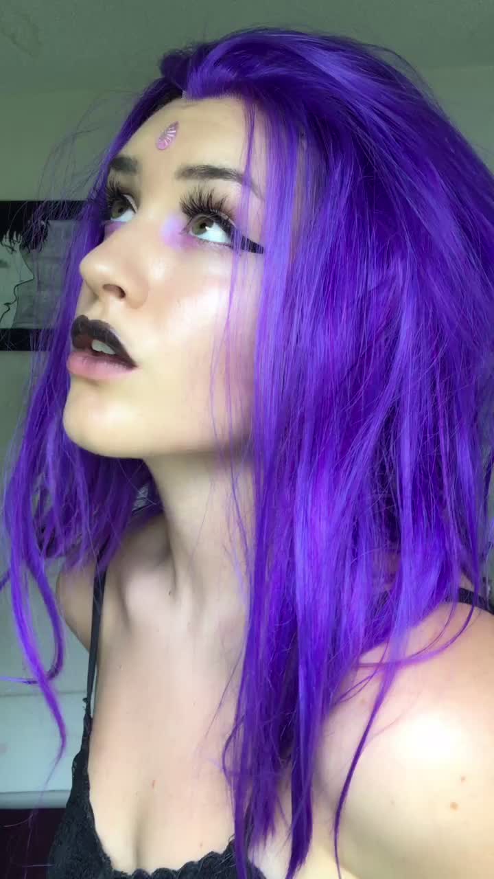 @DragonSlayerBabe