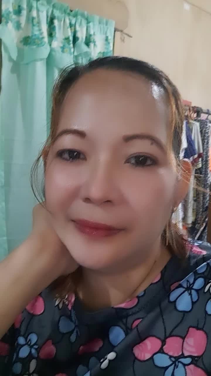 @ginajabajab243