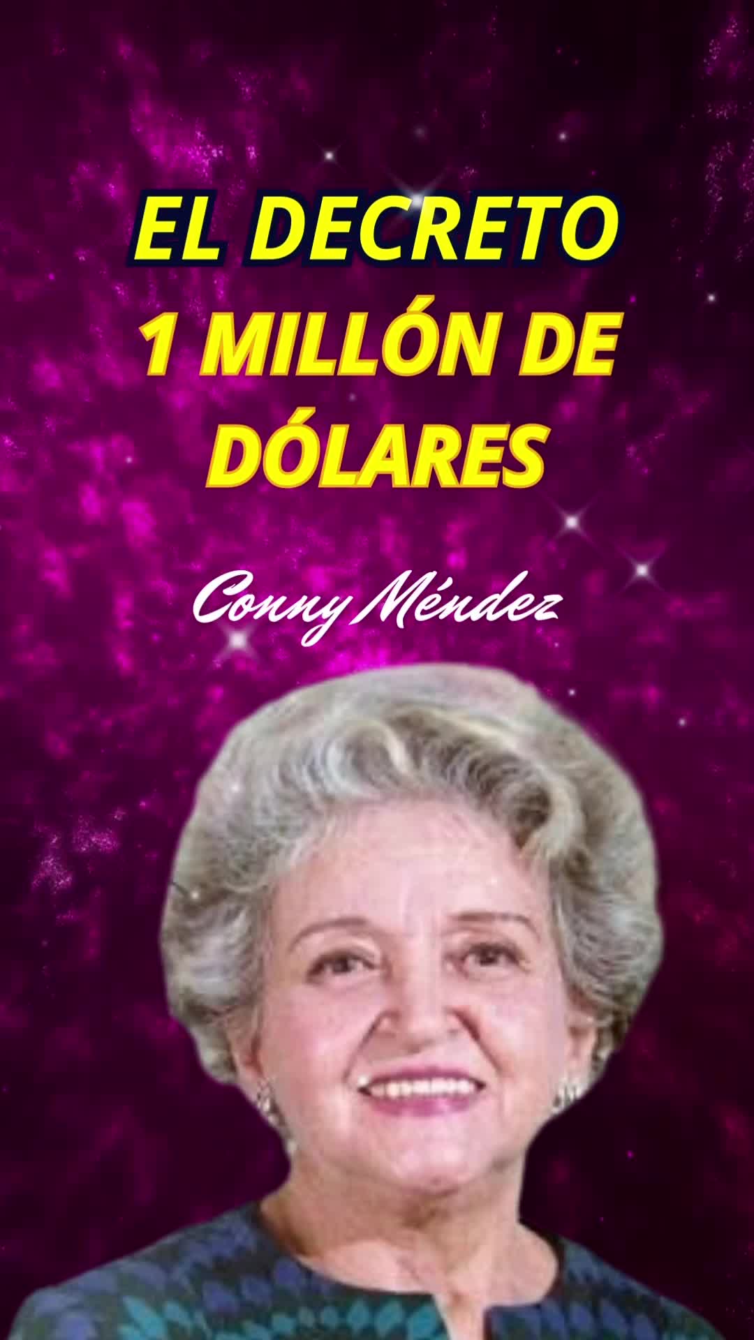 @Atrayendo Abundancia