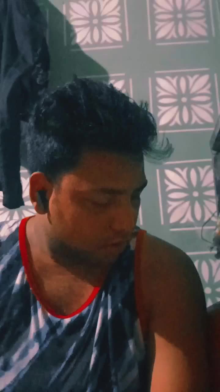@mohantikhatari681