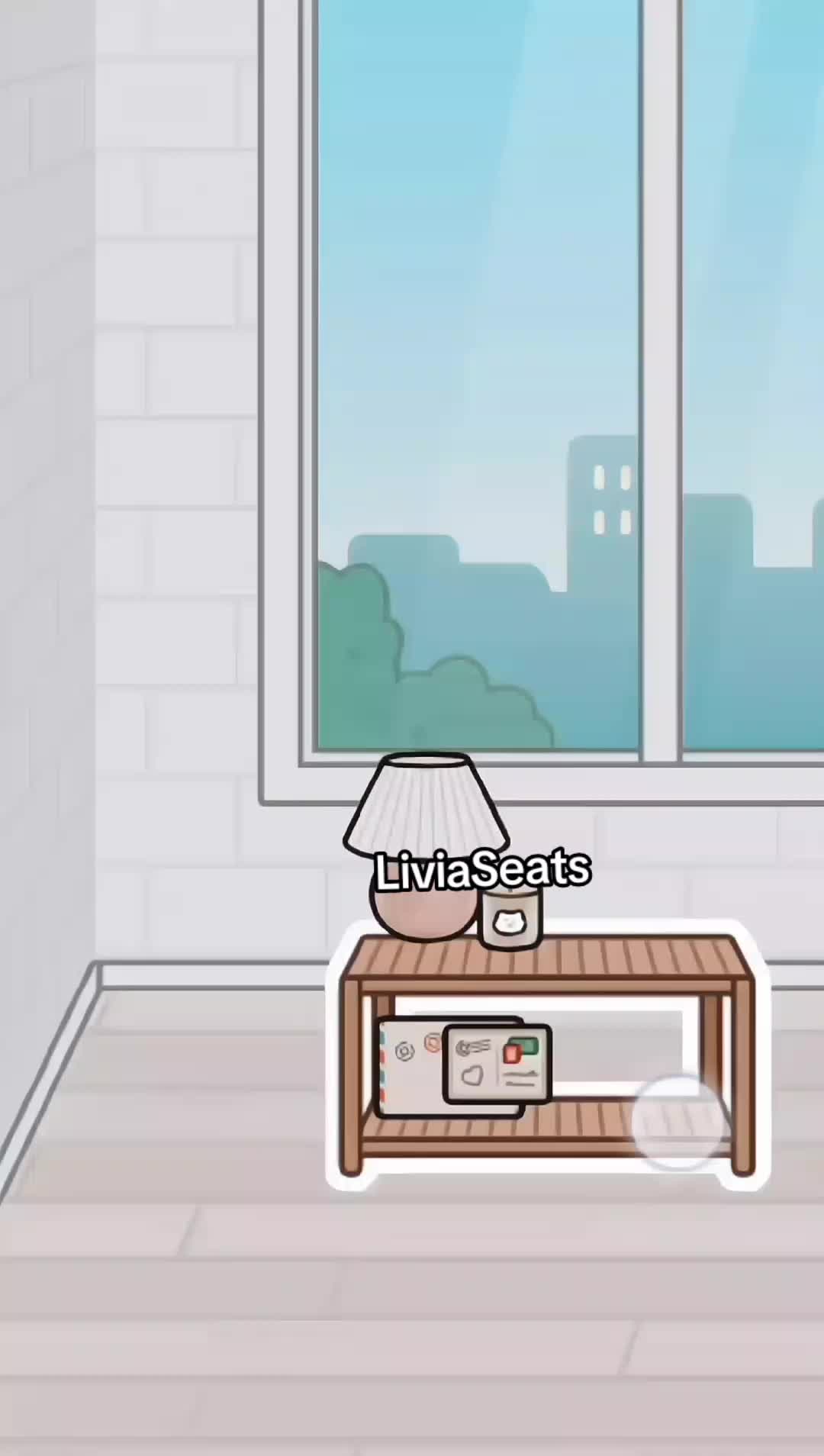 @VISTEBELS