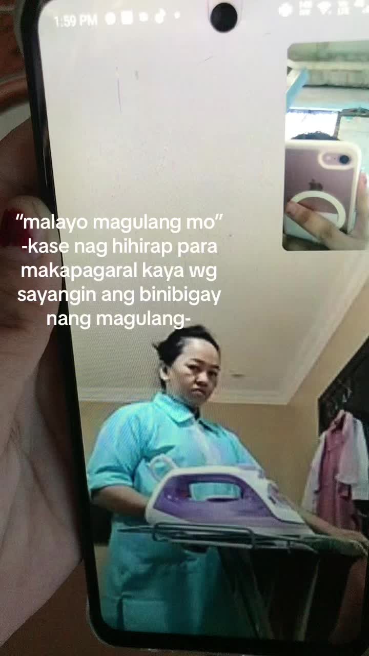 @Ms.cutiepie
