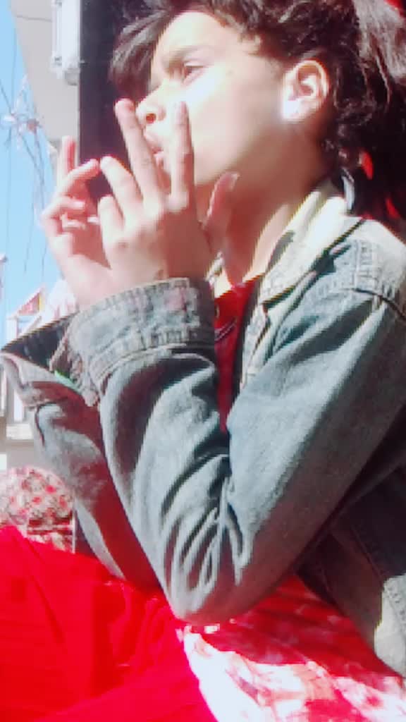 @Twinkle🤍