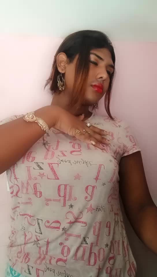 @satya das