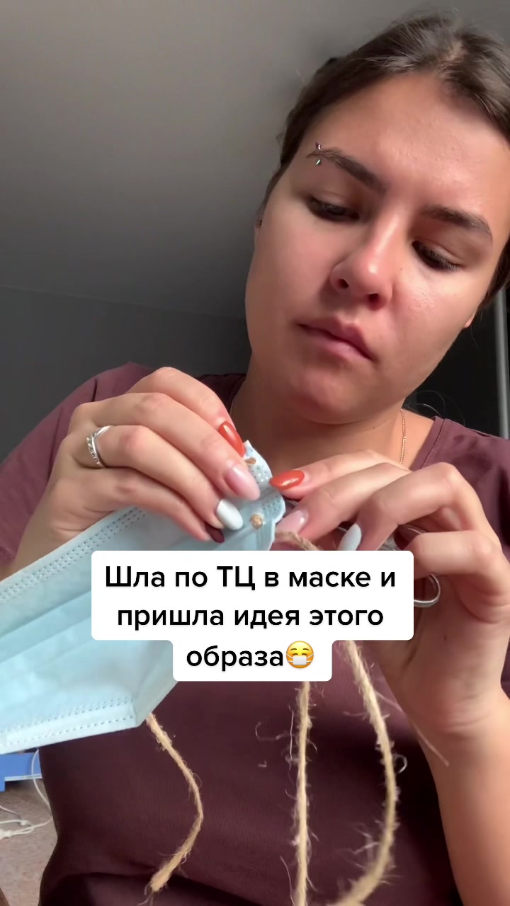 @nedosekina_brows