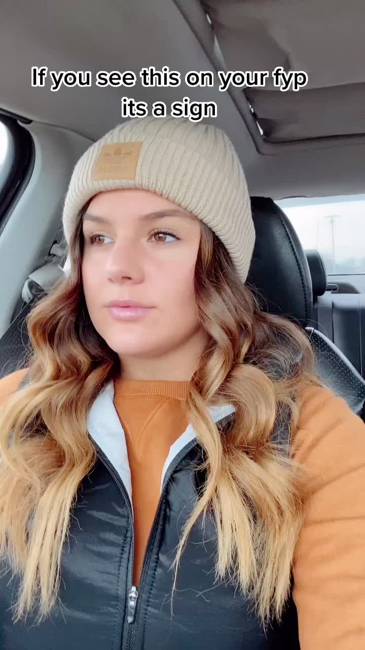 @Kristen Jennings