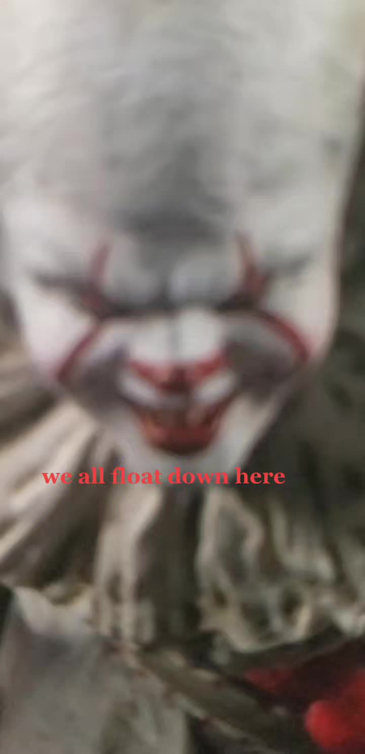 @jamjam