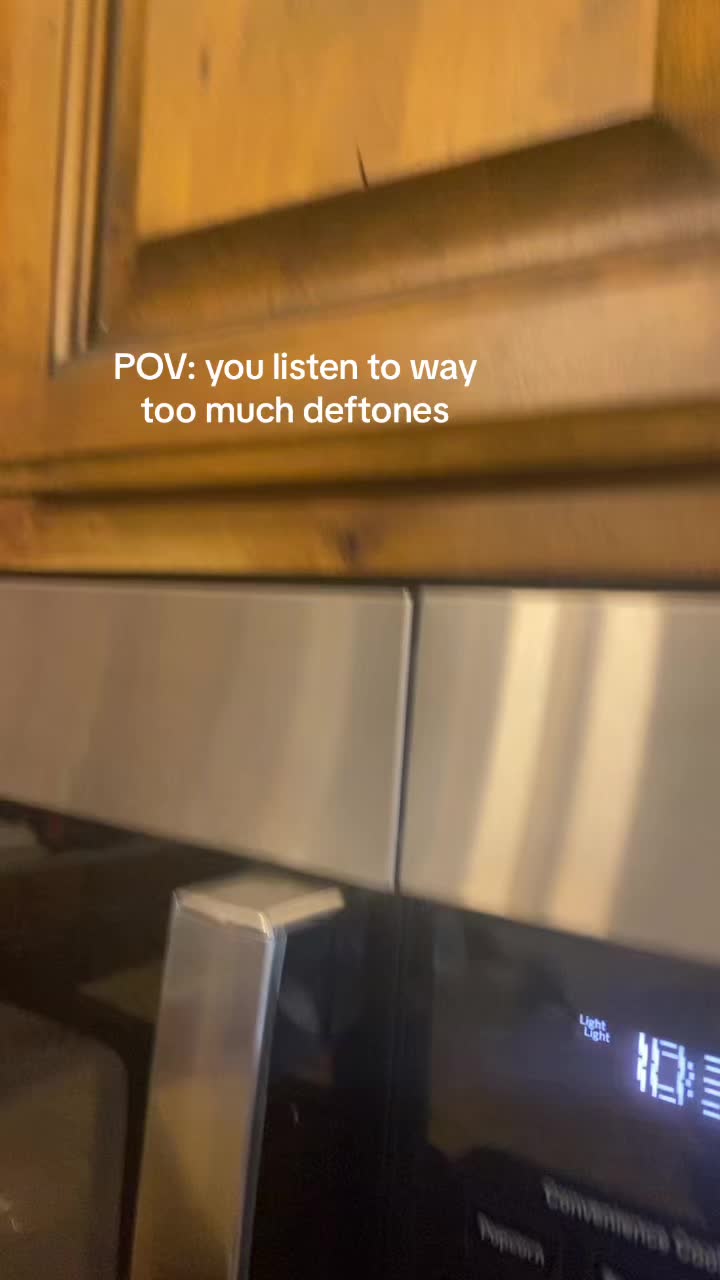 @𝖅