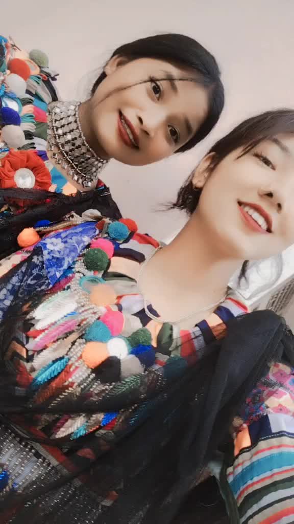 @Aashikaโค๏ธ