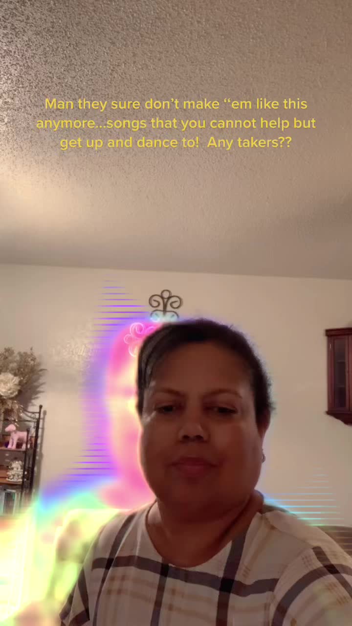 @Johanna Long