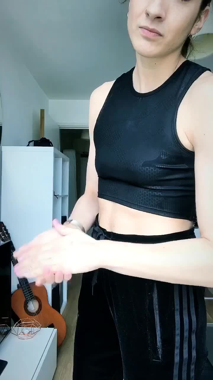 @soniabenito