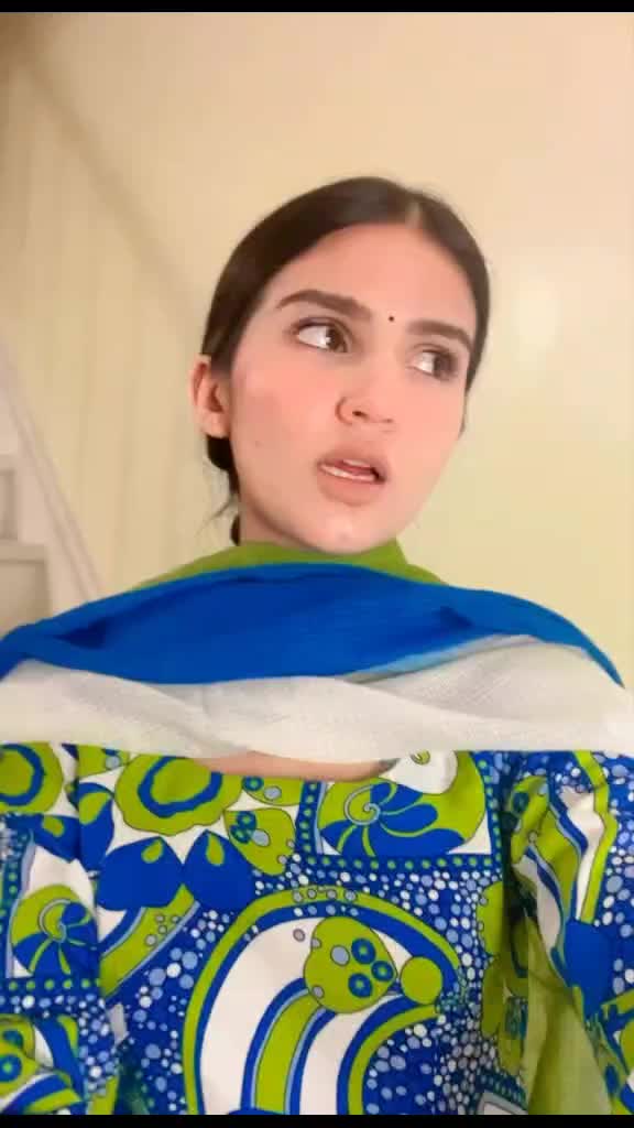 @๐จ๐ฆ ๐ซ KhuShi--tAj ๐ซ๐จ๐ฆ