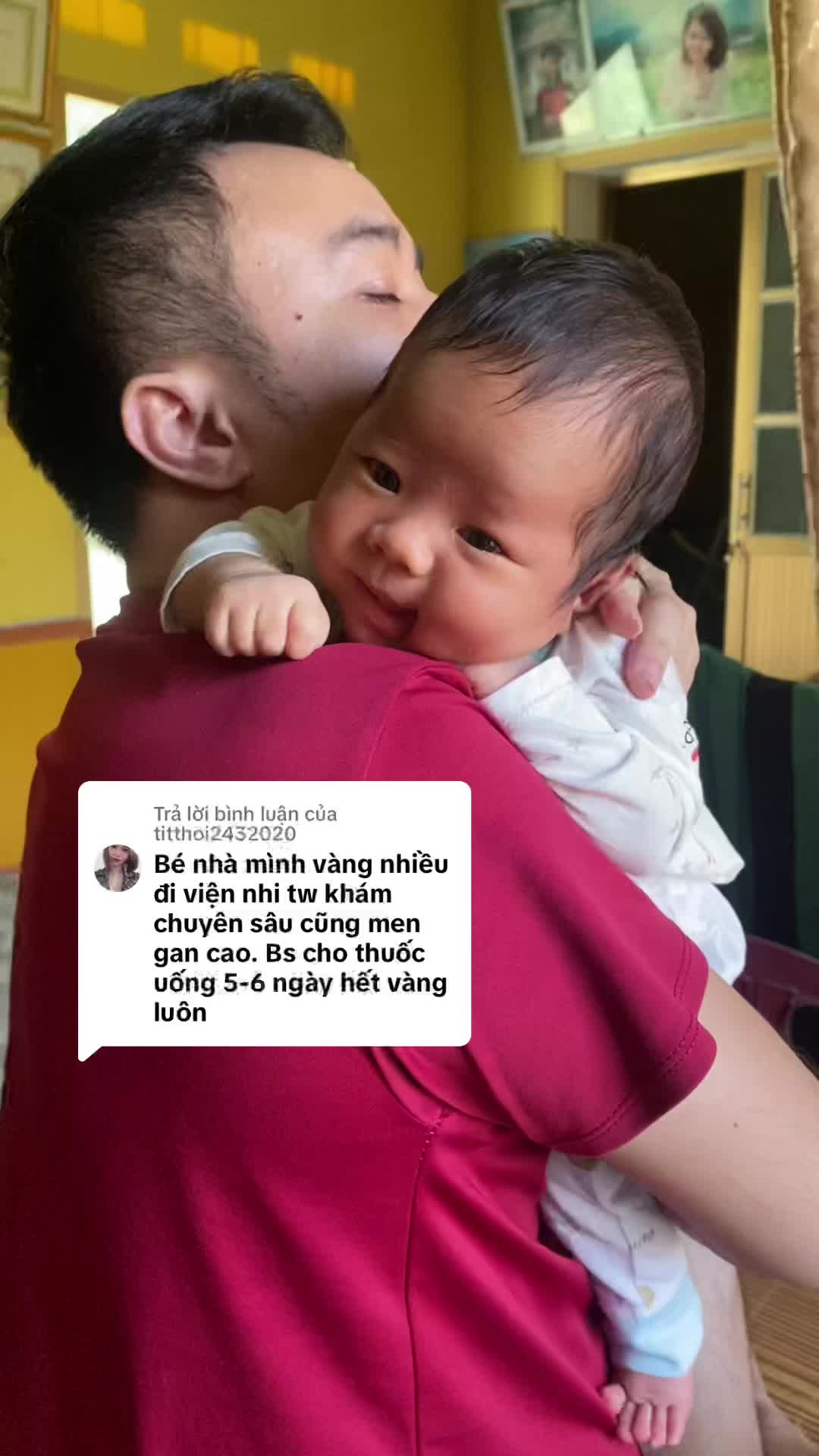 @Huyền P&eacute;oo